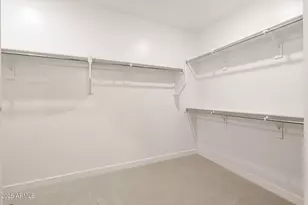 1458 E Lodgepole Dr, Gilbert, AZ 85298 - Photo 16