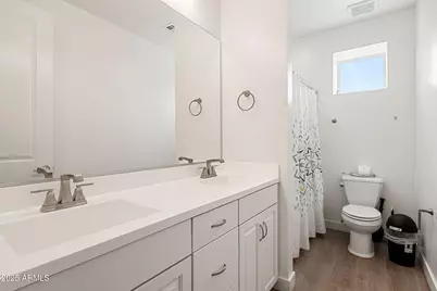 1458 E Lodgepole Drive, Gilbert, AZ 85298 - Photo 20