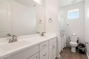 1458 E Lodgepole Dr, Gilbert, AZ 85298 - Photo 20