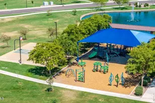 1458 E Lodgepole Dr, Gilbert, AZ 85298 - Photo 36