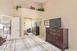 433 W Champagne Dr, Chandler, AZ 85248 - Photo 30