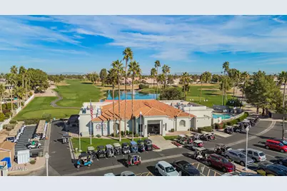 433 W Champagne Drive, Chandler, AZ 85248 - Photo 44