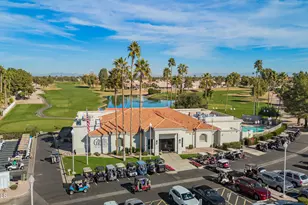 433 W Champagne Dr, Chandler, AZ 85248 - Photo 44