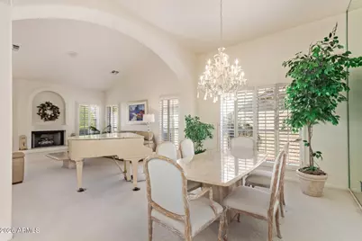 433 W Champagne Drive, Chandler, AZ 85248 - Photo 12