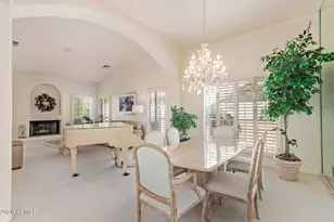 433 W Champagne Dr, Chandler, AZ 85248 - Photo 12