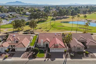 433 W Champagne Dr, Chandler, AZ 85248 - Photo 40