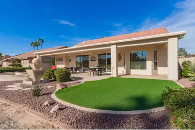 433 W Champagne Drive, Chandler, AZ 85248 - Photo 36