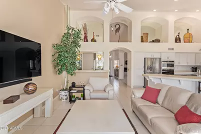 433 W Champagne Drive, Chandler, AZ 85248 - Photo 18