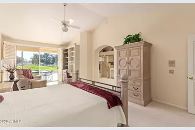 433 W Champagne Drive, Chandler, AZ 85248 - Photo 24