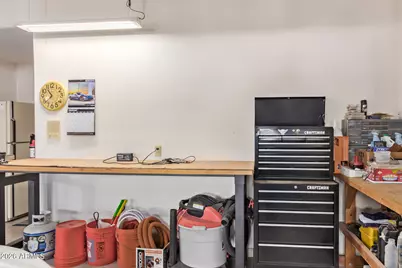 433 W Champagne Drive, Chandler, AZ 85248 - Photo 34