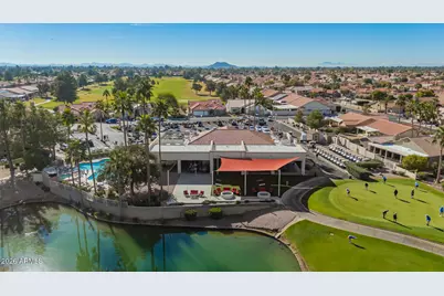 433 W Champagne Drive, Chandler, AZ 85248 - Photo 46