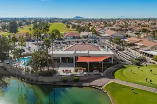 433 W Champagne Dr, Chandler, AZ 85248 - Photo 46