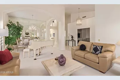 433 W Champagne Drive, Chandler, AZ 85248 - Photo 10