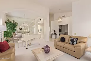 433 W Champagne Dr, Chandler, AZ 85248 - Photo 10