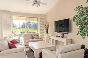 433 W Champagne Dr, Chandler, AZ 85248 - Photo 20