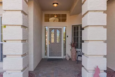 433 W Champagne Drive, Chandler, AZ 85248 - Photo 4