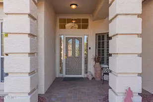 433 W Champagne Dr, Chandler, AZ 85248 - Photo 4