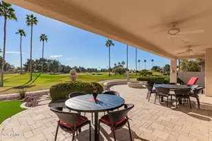 433 W Champagne Dr, Chandler, AZ 85248 - Photo 1