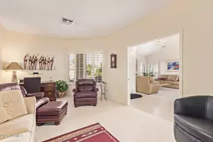 433 W Champagne Dr, Chandler, AZ 85248 - Photo 6