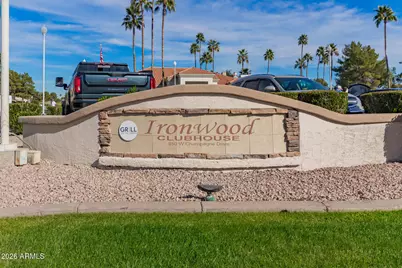 433 W Champagne Drive, Chandler, AZ 85248 - Photo 42