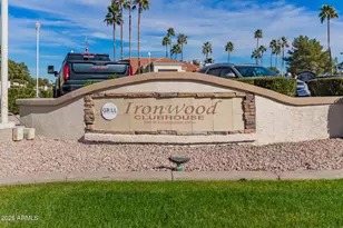 433 W Champagne Dr, Chandler, AZ 85248 - Photo 42