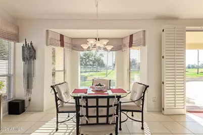 433 W Champagne Drive, Chandler, AZ 85248 - Photo 16