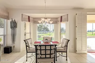 433 W Champagne Dr, Chandler, AZ 85248 - Photo 16