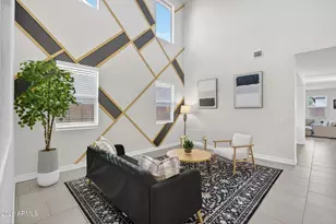 9511 E Saturn Ave, Mesa, AZ 85212 - Photo 4