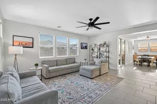 9511 E Saturn Ave, Mesa, AZ 85212 - Photo 12