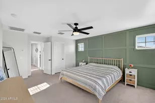 9511 E Saturn Ave, Mesa, AZ 85212 - Photo 26