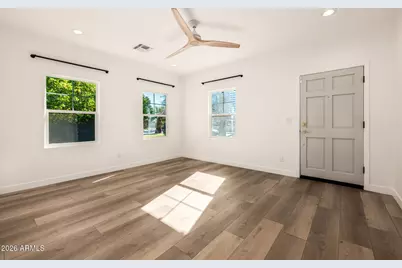 938 E Coronado Road, Phoenix, AZ 85006 - Photo 10