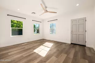 938 E Coronado Rd, Phoenix, AZ 85006 - Photo 10