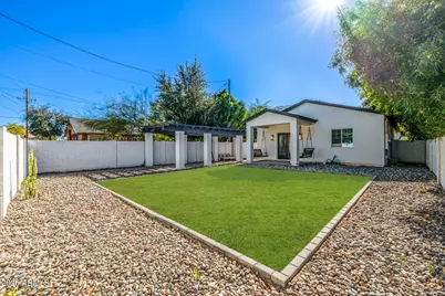 938 E Coronado Road, Phoenix, AZ 85006 - Photo 32