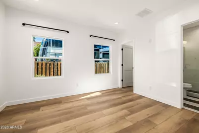 938 E Coronado Road, Phoenix, AZ 85006 - Photo 20