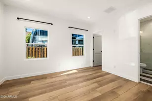 938 E Coronado Rd, Phoenix, AZ 85006 - Photo 20