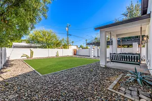 938 E Coronado Rd, Phoenix, AZ 85006 - Photo 34