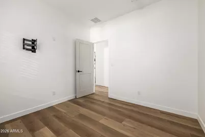 938 E Coronado Road, Phoenix, AZ 85006 - Photo 28