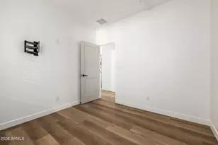 938 E Coronado Rd, Phoenix, AZ 85006 - Photo 28