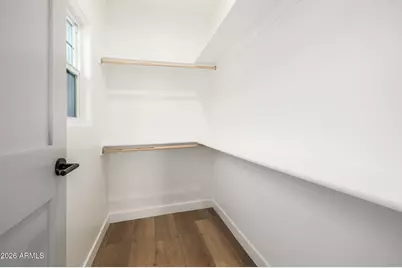 938 E Coronado Road, Phoenix, AZ 85006 - Photo 24