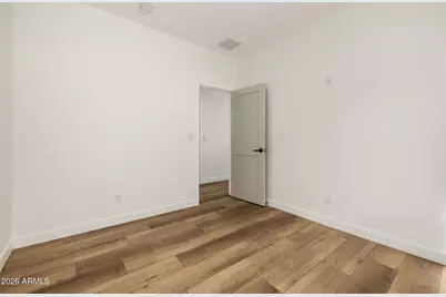 938 E Coronado Road, Phoenix, AZ 85006 - Photo 26