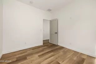 938 E Coronado Rd, Phoenix, AZ 85006 - Photo 26