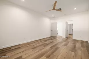 938 E Coronado Rd, Phoenix, AZ 85006 - Photo 16