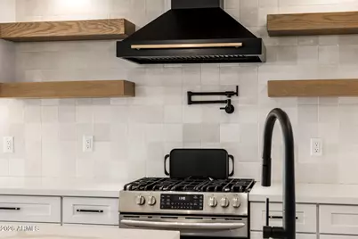 938 E Coronado Road, Phoenix, AZ 85006 - Photo 6