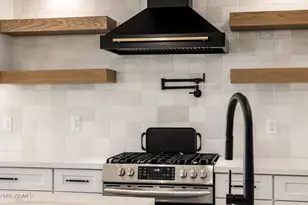 938 E Coronado Rd, Phoenix, AZ 85006 - Photo 6