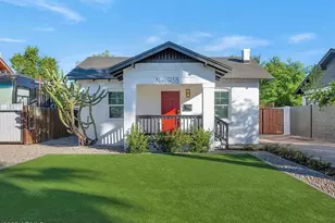 938 E Coronado Rd, Phoenix, AZ 85006 - Photo 1