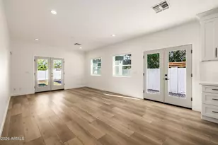 938 E Coronado Rd, Phoenix, AZ 85006 - Photo 12