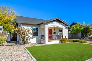 938 E Coronado Rd, Phoenix, AZ 85006 - Photo 2