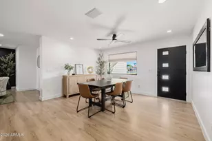 260 E Bruce Ave, Gilbert, AZ 85234 - Photo 12