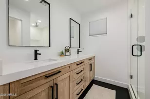 260 E Bruce Ave, Gilbert, AZ 85234 - Photo 32