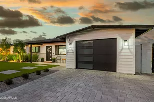 260 E Bruce Ave, Gilbert, AZ 85234 - Photo 2